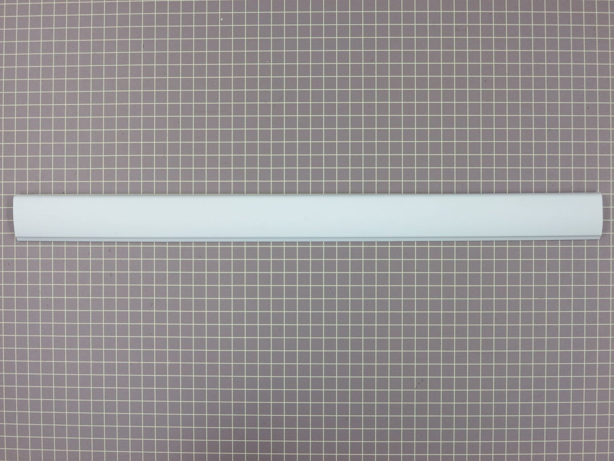 Trim Piece 61003888