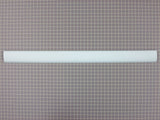 Trim Piece 61003888