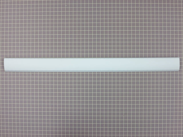 Trim Piece 61003888