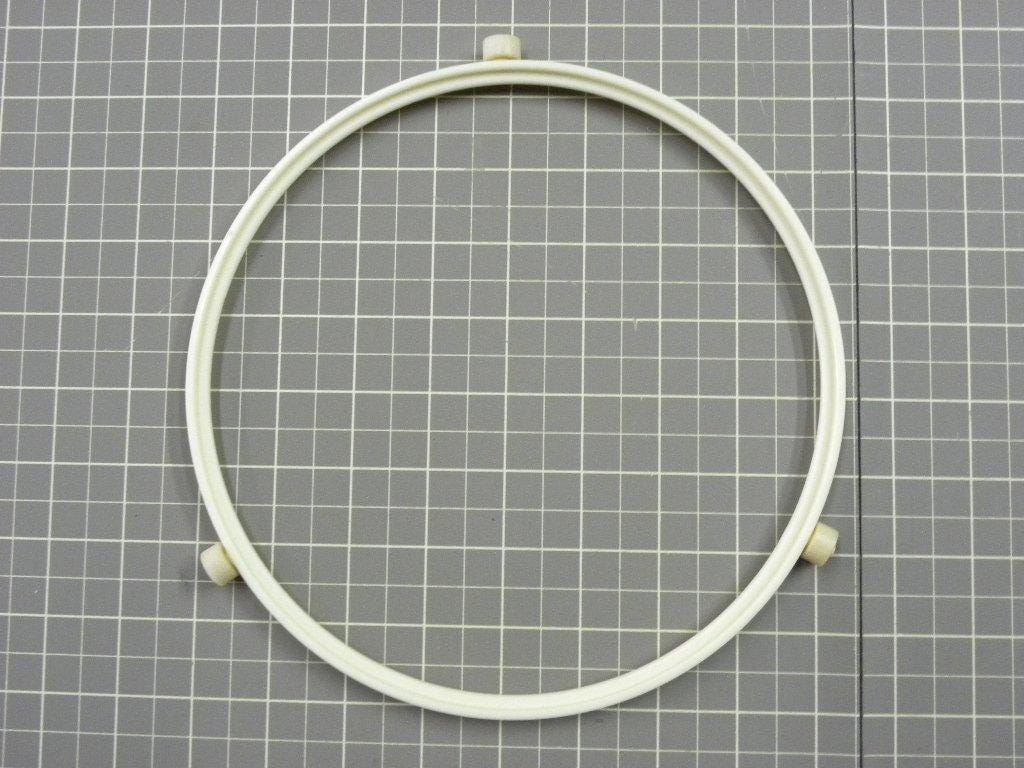 Roller Ring (8 1/2") MORO436