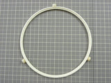 Roller Ring (8 1/2") MORO436