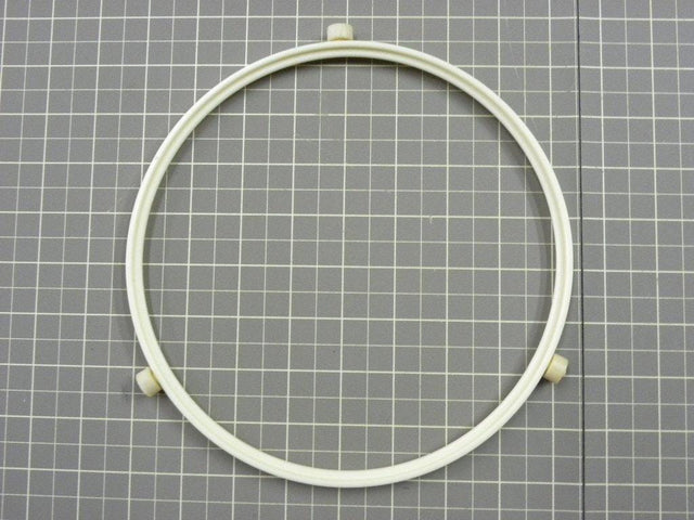 Roller Ring (8 1/2") MORO436