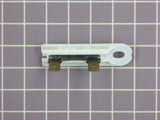 Electrolux Refrigerator PTC Starter 218721108