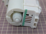 Drain Pump 5859EA1004F