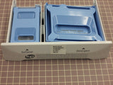 Detergent Container AAZ72925601