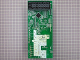 Control Board 5304494104