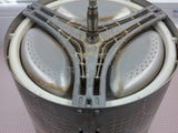 Spin Basket DC97-14380A