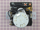 Auto Timer 690346