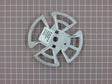 Stirrer Blade WB06X10888