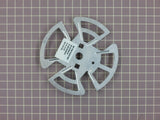 Stirrer Blade WB06X10888