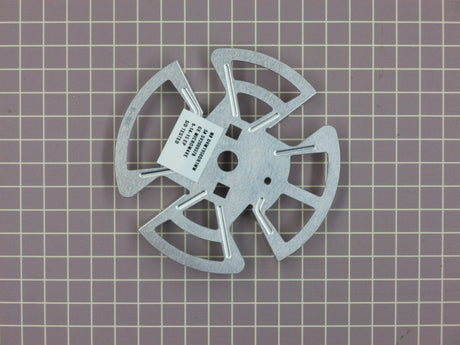 Stirrer Blade WB06X10888