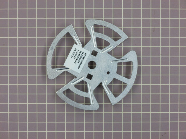 Stirrer Blade WB06X10888