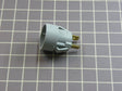 Light Socket 12617501