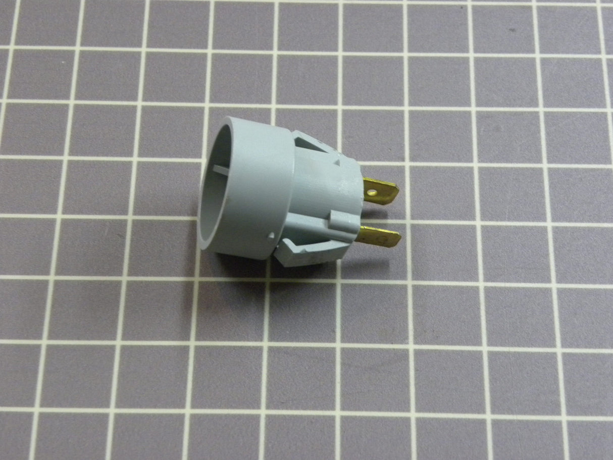 Light Socket 12617501