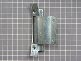 Door Hinge 113190122
