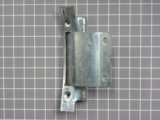 Door Hinge 113190122