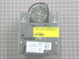 Frigidaire Washer Timer 134173100