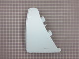 End Cap (LH) W10520782