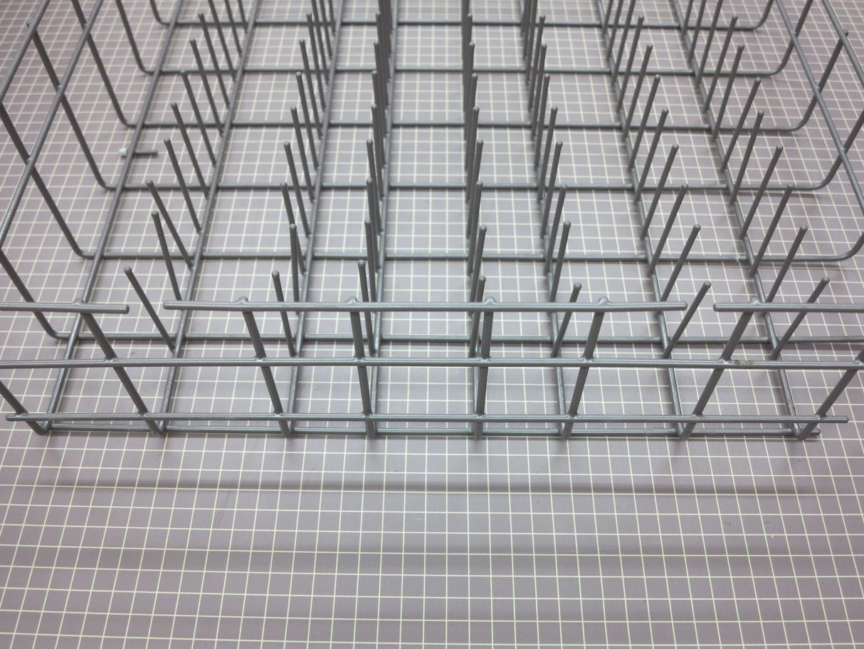 Lower Dishrack W10300733