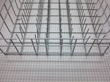 Lower Dishrack W10300733