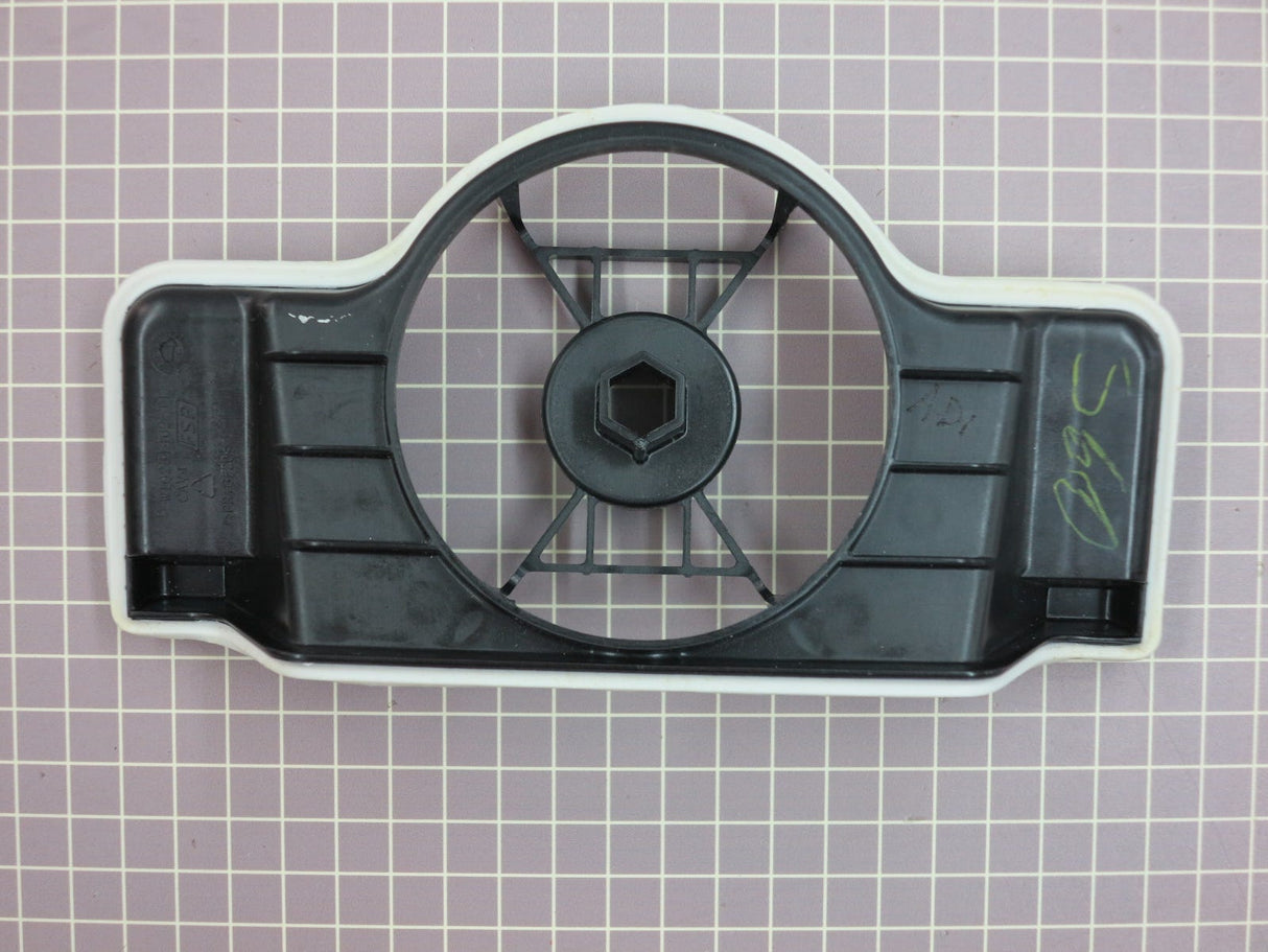 Fan Scroll W10251462