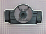 Fan Scroll W10251462