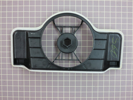 Fan Scroll W10251462