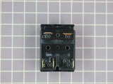 Fabric Selector Switch (3-Position) 513505