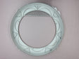 Tub Ring WH44X10244