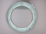 Tub Ring WH44X10244