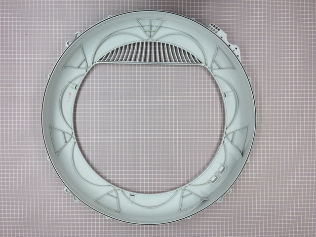 Tub Ring WH44X10244