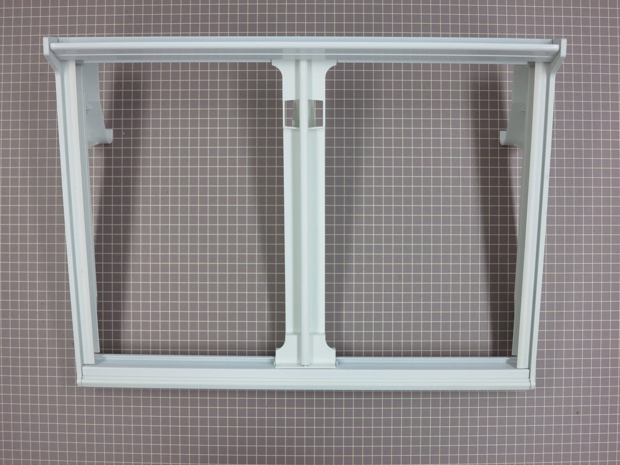 Complete Crisper Shelf RF-550-07