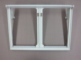 Complete Crisper Shelf RF-550-07