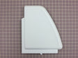 End Panel Left D504009WP