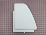 End Panel Left D504009WP