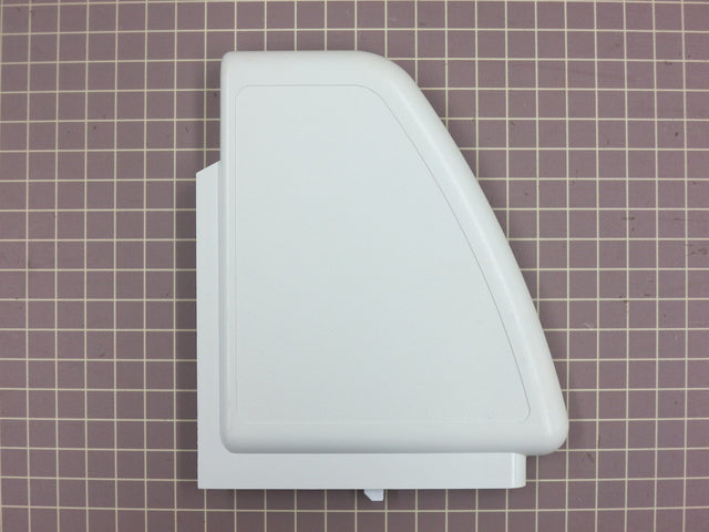 End Panel Left D504009WP
