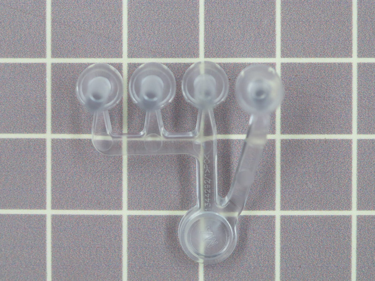 Light Reflector 134429200