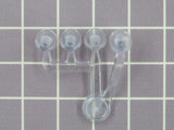 Light Reflector 134429200