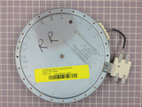 Radiant Surface Element WB23K5046