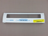 Crisper Drawer Front and Humidity Control 3551JJ2019D