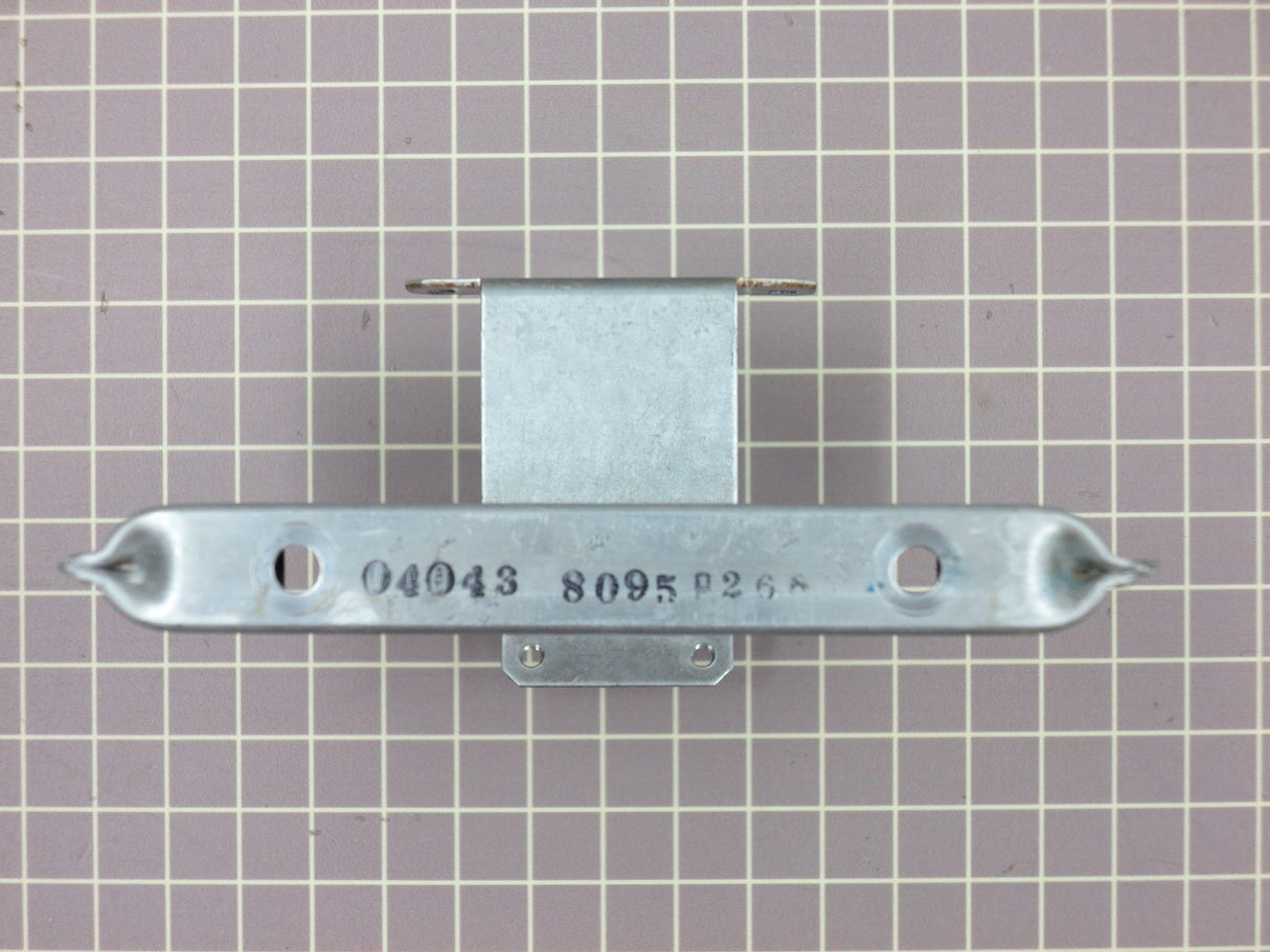 Manifold Pipe 74006023