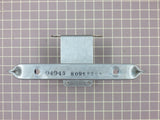 Manifold Pipe 74006023