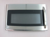 Door Assembly WB56X10962