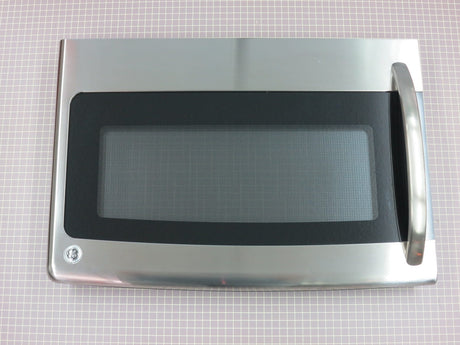 Door Assembly WB56X10962