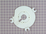 Fan Motor Support MAZ62266201