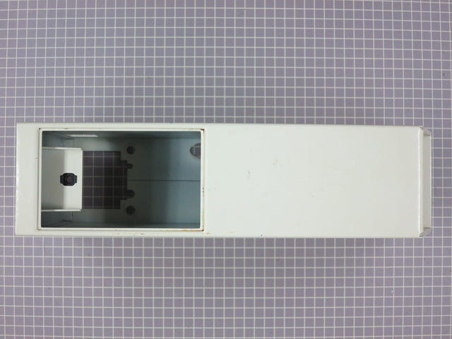 Coin Box Cover 3387753