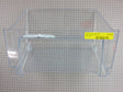 Crisper Drawer W10663427