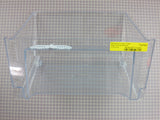 Crisper Drawer W10663427