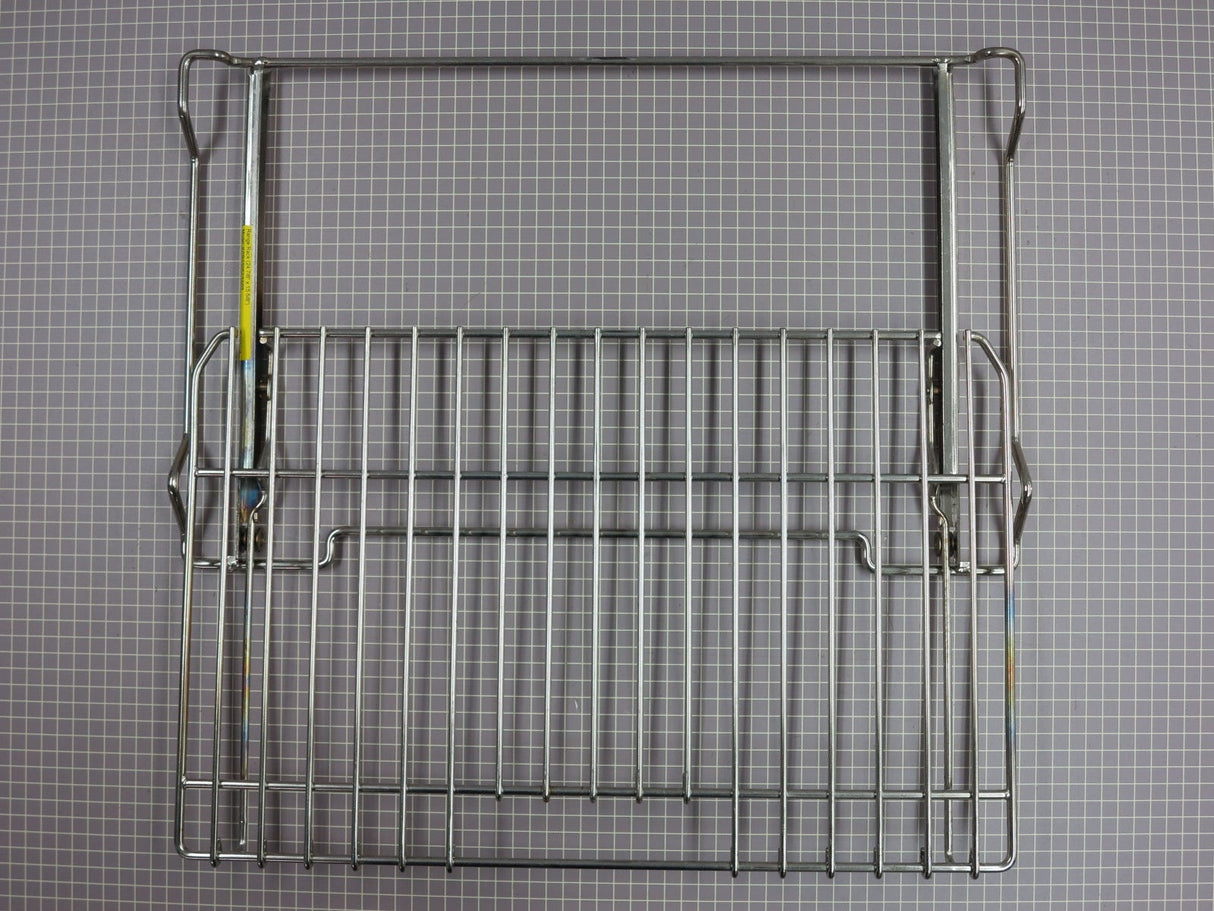 Rack (24 7/8" x 15 5/8") W10273852