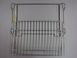 Rack (24 7/8" x 15 5/8") W10273852